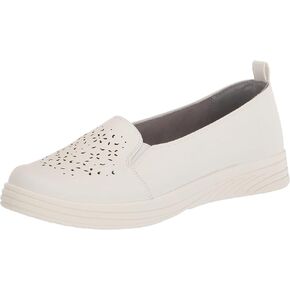 Easy Street Women's Arturn Fashion Sneaker