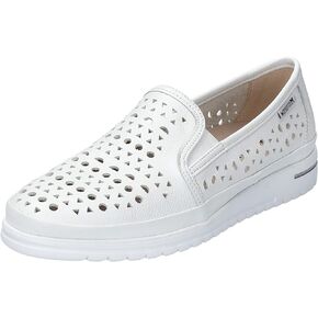 Mephisto Women's Jana Perf Sneaker