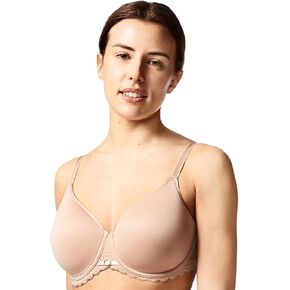 Chantelle Women's Parisian Allure, 3/4 Spacer Bra in Kuwait