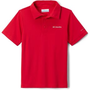 Columbia Boys' Hike Polo