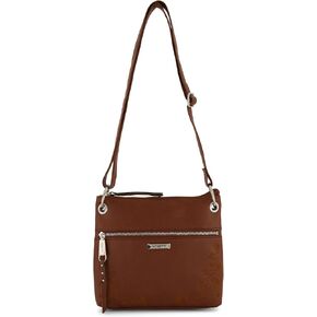Rosetti Bodhi Mini Crossbody Bag