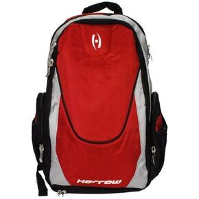 Harrow Havoc Stick Pass Through Backpack
