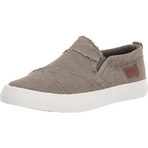 Blowfish Malibu Boy's Piper-kb Sneaker