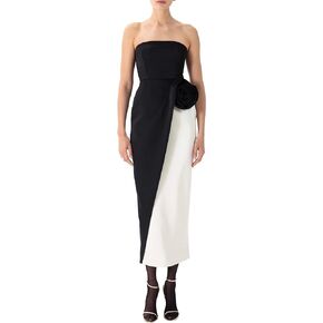 Ronny Kobo Women's Pradova Dress