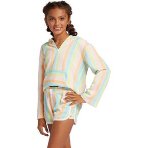 Roxy Women's Cute People Fleece Short