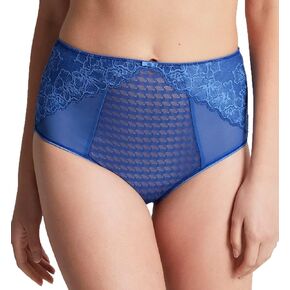 Panache Envy Matching Deep Brief (7283)