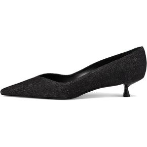 Stuart Weitzman Women's Eva 35 Pump