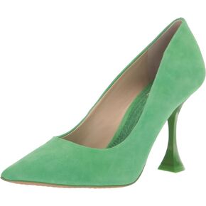 Vince Camuto Women's Kamerna Pointed Toe Pump in Kuwait