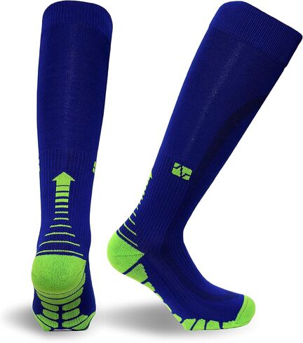 Vitalsox Compression Socks in Kuwait