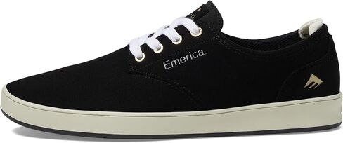 Emerica Men's Romero Laced Skate Shoe in Saudi Arabia