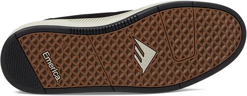 Emerica Men's Romero Laced Skate Shoe in Saudi Arabia