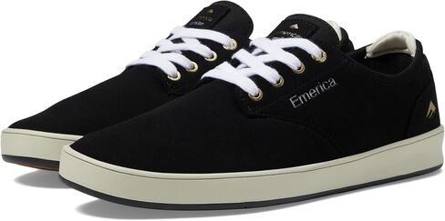 Emerica Men's Romero Laced Skate Shoe in Saudi Arabia