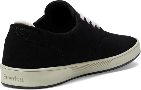 Emerica Men's Romero Laced Skate Shoe in Saudi Arabia