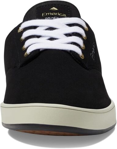 Emerica Men's Romero Laced Skate Shoe in Saudi Arabia
