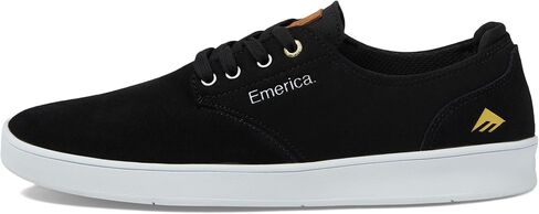 Emerica Men's Romero Laced Skate Shoe in Saudi Arabia