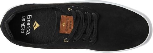 Emerica Men's Romero Laced Skate Shoe in Saudi Arabia