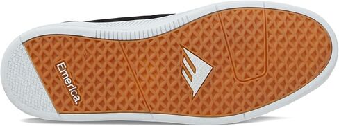 Emerica Men's Romero Laced Skate Shoe in Saudi Arabia