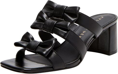 Katy Perry Women's Tooliped Bow Sandal Heeled in Saudi Arabia