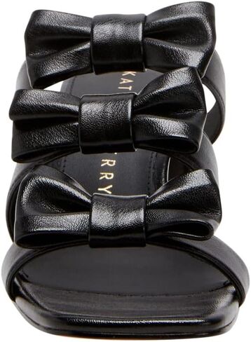 Katy Perry Women's Tooliped Bow Sandal Heeled in Saudi Arabia