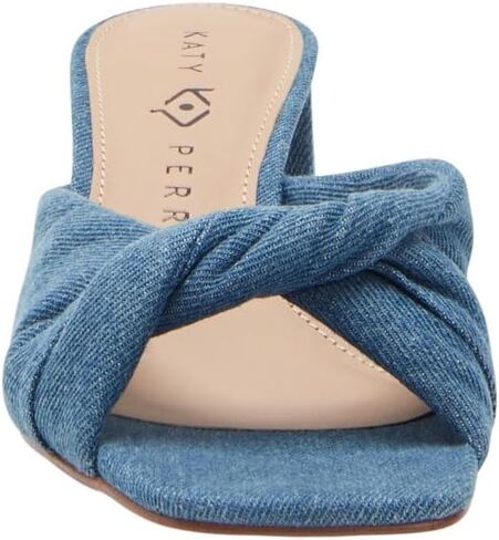 Katy Perry Women's Tooliped Bow Sandal Heeled in Saudi Arabia