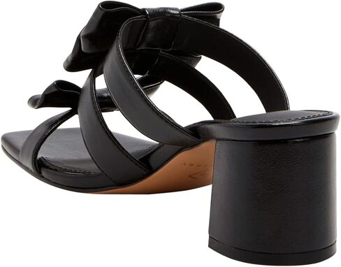 Katy Perry Women's Tooliped Bow Sandal Heeled in Saudi Arabia