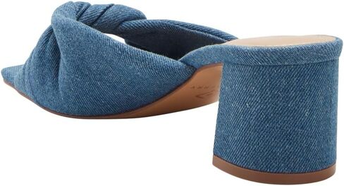 Katy Perry Women's Tooliped Bow Sandal Heeled in Saudi Arabia
