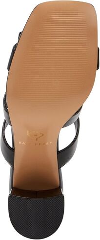 Katy Perry Women's Tooliped Bow Sandal Heeled in Saudi Arabia