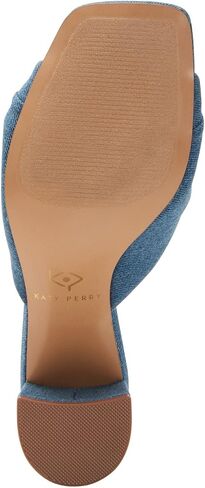 Katy Perry Women's Tooliped Bow Sandal Heeled in Saudi Arabia