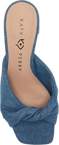 Katy Perry Women's Tooliped Bow Sandal Heeled in Saudi Arabia