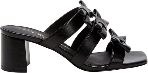 Katy Perry Women's Tooliped Bow Sandal Heeled in Saudi Arabia