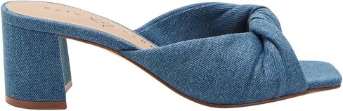 Katy Perry Women's Tooliped Bow Sandal Heeled in Saudi Arabia