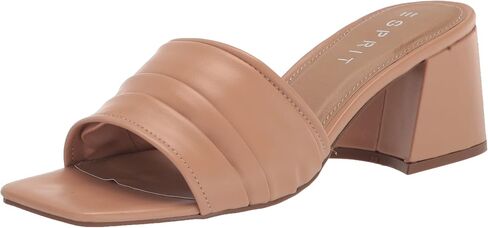 Esprit Women's Jayce Heeled Sandal in Saudi Arabia