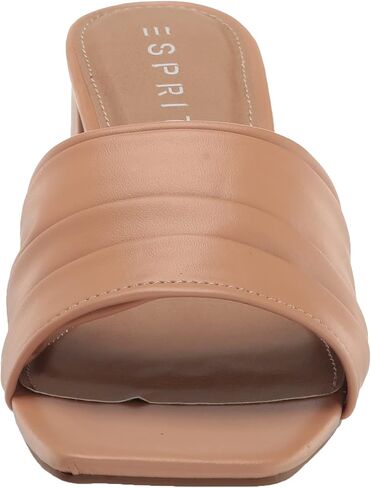 Esprit Women's Jayce Heeled Sandal in Saudi Arabia
