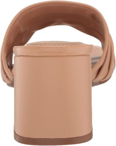 Esprit Women's Jayce Heeled Sandal in Saudi Arabia