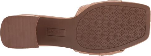 Esprit Women's Jayce Heeled Sandal in Saudi Arabia