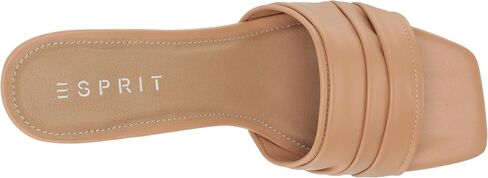 Esprit Women's Jayce Heeled Sandal in Saudi Arabia