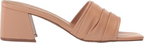 Esprit Women's Jayce Heeled Sandal in Saudi Arabia