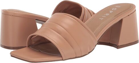Esprit Women's Jayce Heeled Sandal in Saudi Arabia