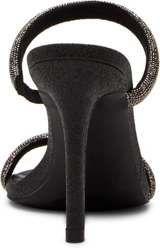 Madden Girl Women's Beauty-r Heeled Sandal in Saudi Arabia