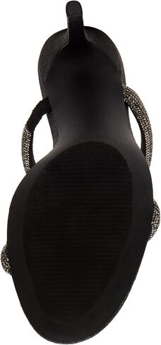 Madden Girl Women's Beauty-r Heeled Sandal in Saudi Arabia