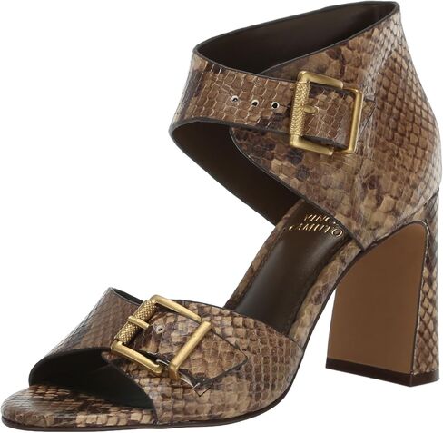 صندل ألينا بكعب نسائي من Vince Camuto in Saudi Arabia