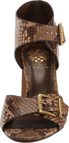 صندل ألينا بكعب نسائي من Vince Camuto in Saudi Arabia