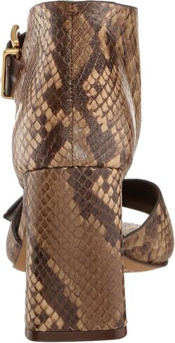 صندل ألينا بكعب نسائي من Vince Camuto in Saudi Arabia