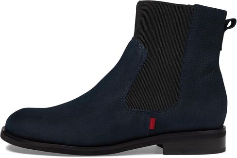 MARC JOSEPH NEW YORK West Brighton Boots in Saudi Arabia