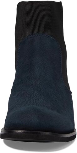 MARC JOSEPH NEW YORK West Brighton Boots in Saudi Arabia