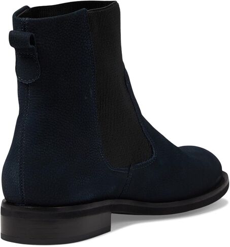 MARC JOSEPH NEW YORK West Brighton Boots in Saudi Arabia