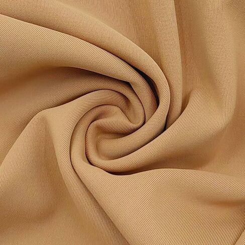 سروال كاجوال بخصر مرتفع قابل للتمدد للنساء من بيرو، بنطلون كاجوال عصري نحيف للعمل مع جيوب in Kuwait