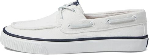 Sperry Men's Bahama 2.0 Core Boat Shoe in Saudi Arabia