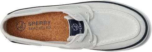 Sperry Men's Bahama 2.0 Core Boat Shoe in Saudi Arabia