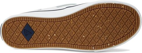 Sperry Men's Bahama 2.0 Core Boat Shoe in Saudi Arabia